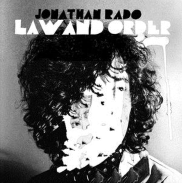 This LP Vinyl is brand new.Format: LP VinylThis item's title is: Law And OrderArtist: Jonathan RadoLabel: WOODSISTBarcode: 655035047010Release Date: 1/6/2017