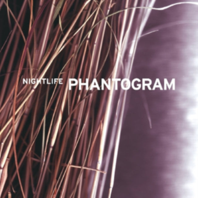 This LP Vinyl is brand new.Format: LP VinylThis item's title is: NightlifeArtist: PhantogramLabel: BARSUK RECORDSBarcode: 655173112311Release Date: 12/20/2011