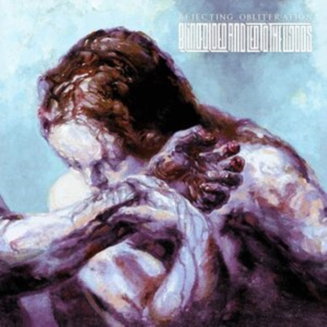 This LP Vinyl is brand new.Format: LP VinylThis item's title is: Rejecting Obliteration (Violet Pink W/ Black & Red LP Vinyl)Artist: Blindfolded & Led To The WoodsLabel: PROSTHETICBarcode: 656191057813Release Date: 7/21/2023