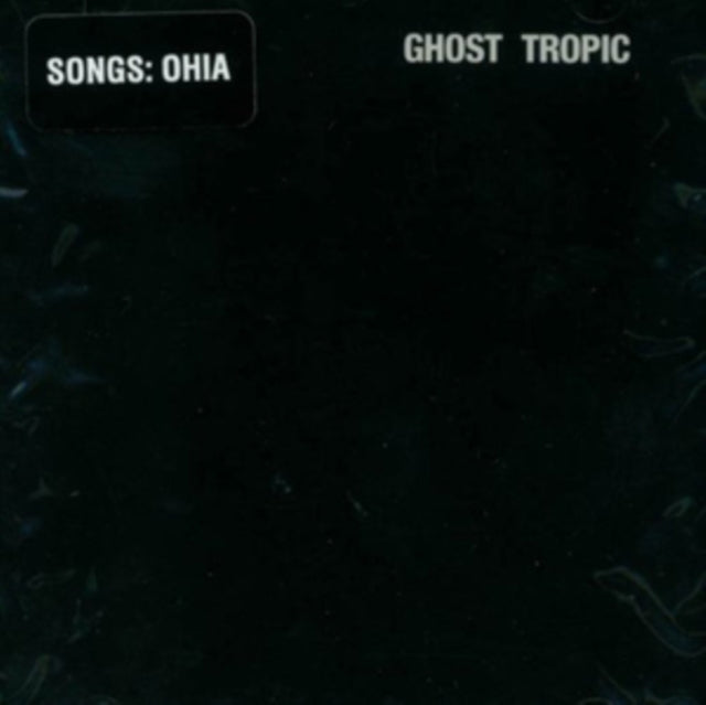 This LP Vinyl is brand new.Format: LP VinylMusic Style: Folk RockThis item's title is: Ghost TropicArtist: Songs:OhiaLabel: SECRETLY CANADIANBarcode: 656605004013Release Date: 11/13/2000