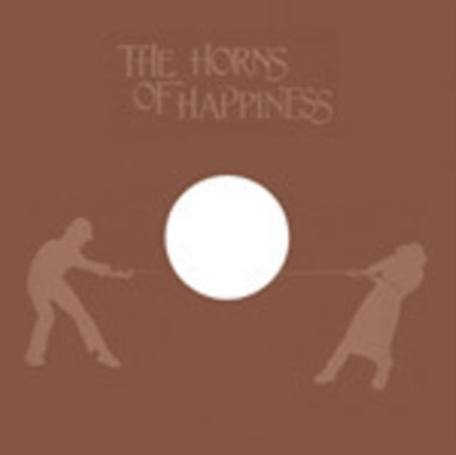 Product Image : This LP Vinyl is brand new.<br>Format: LP Vinyl<br>This item's title is: Would I Find Your Psychic Guideline<br>Artist: Horns Of Happiness<br>Label: SECRETLY CANADIAN<br>Barcode: 656605011714<br>Release Date: 2/7/2006