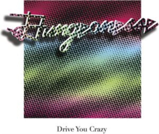 This 12 Inch Vinyl is brand new.Format: 12 Inch VinylMusic Style: DowntempoThis item's title is: Drive You Crazy / Private PartyArtist: DungeonesseLabel: Secretly CanadianBarcode: 656605027418Release Date: 12/4/2012