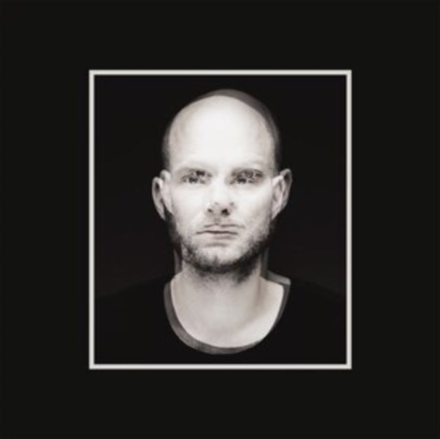 Love Me (Clear LP Vinyl)