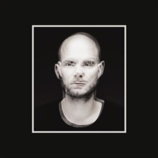 Love Me (Clear LP Vinyl)