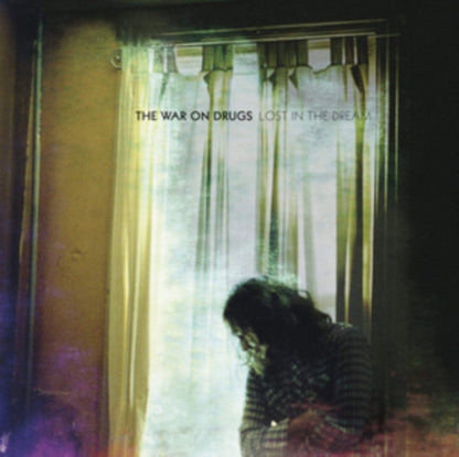 Deeper Understanding & Lost In The Dream (2LP)