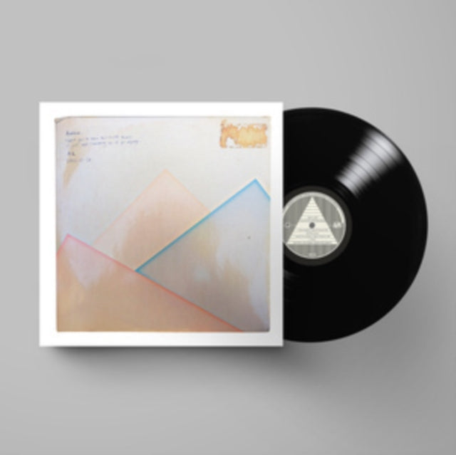 This LP Vinyl is brand new.Format: LP VinylMusic Style: Synth-popThis item's title is: Cherry Trees Are Still In Blossom (2LP)Artist: Jens LekmanLabel: CGDBarcode: 656605038810Release Date: 6/3/2022