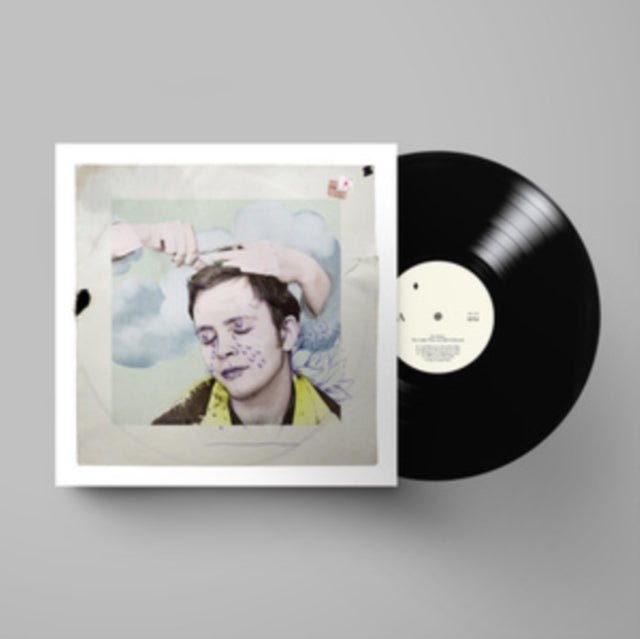 This LP Vinyl is brand new.Format: LP VinylMusic Style: Indie PopThis item's title is: Linden Trees Are Still In Blossom (2LP)Artist: Jens LekmanLabel: Secretly CanadianBarcode: 656605038919Release Date: 6/3/2022