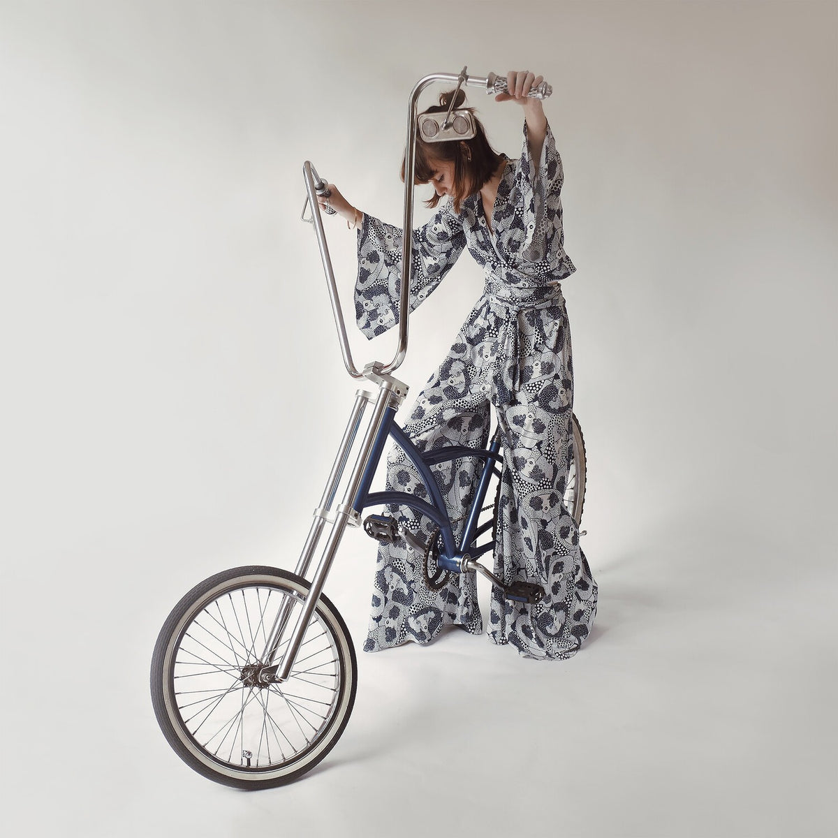 Faye Webster & Underdressed At The Symphony