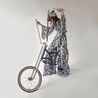 Faye Webster & Underdressed At The Symphony