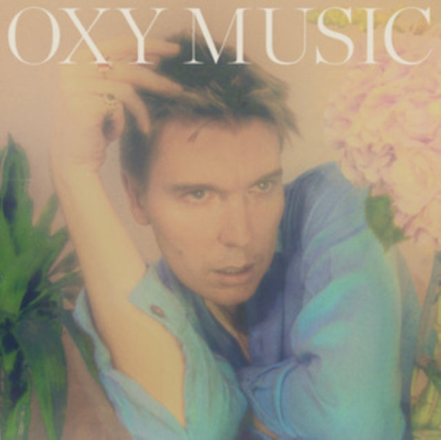 This CD is brand new.Format: CDMusic Style: Indie PopThis item's title is: Oxy MusicArtist: Alex CameronBarcode: 656605044927Release Date: 3/11/2022