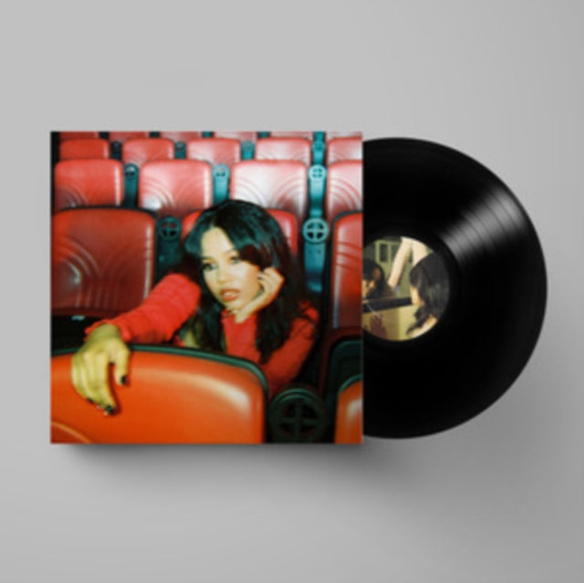 This LP Vinyl is brand new.Format: LP VinylMusic Style: Contemporary R&BThis item's title is: Through & ThroughArtist: Baby RoseLabel: SECRETLY CANADIANBarcode: 656605046914Release Date: 5/26/2023