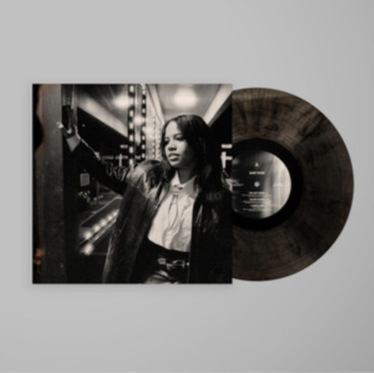 This 12 Inch Vinyl is brand new.Format: 12 Inch VinylMusic Style: PsychedelicThis item's title is: Slow Burn Ep (Clear Smoke Vinyl)Artist: Baby Rose & BadbadnotgoodLabel: Secretly CanadianBarcode: 656605049021Release Date: 7/26/2024