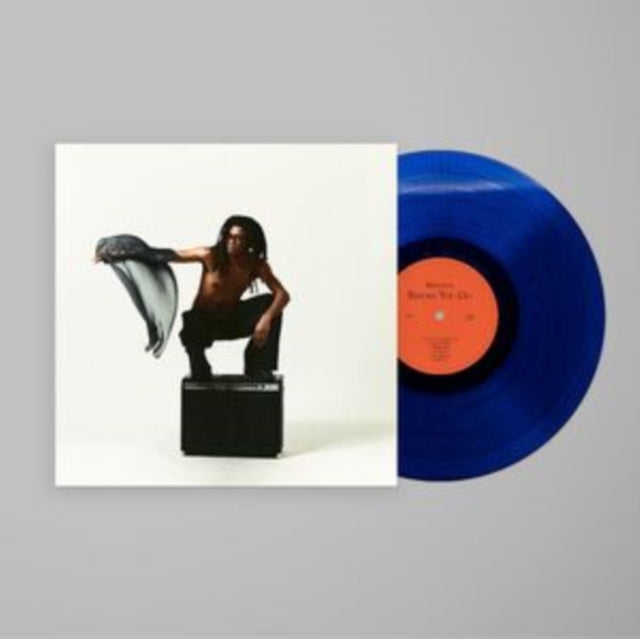 This LP Vinyl is brand new.Format: LP VinylMusic Style: Rhythm & BluesThis item's title is: Before You Go (Clear Blue LP Vinyl)Artist: BrandonLabel: Secretly CanadianBarcode: 656605049731Release Date: 5/9/2025