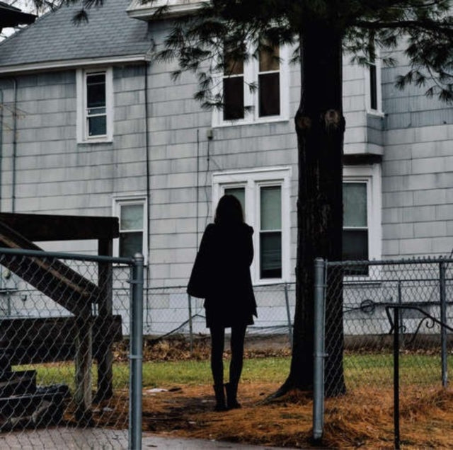This LP Vinyl is brand new.Format: LP VinylMusic Style: DancehallThis item's title is: Dark Bird Is HomeArtist: Tallest Man On EarthLabel: Pretty Boy Records (3)Barcode: 656605140018Release Date: 5/12/2015
