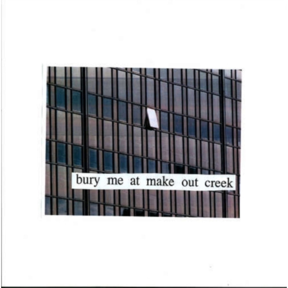 Bury Me At Makeout Creek & Puberty 2