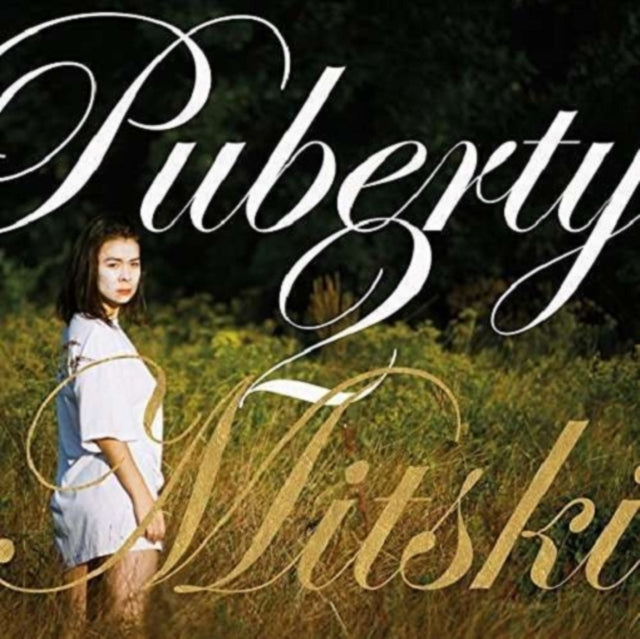 Bury Me At Makeout Creek & Puberty 2 & Laurel Hell & Land Is Inhospitable & So Are We