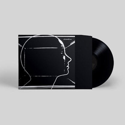 Pygmalion & Slowdive