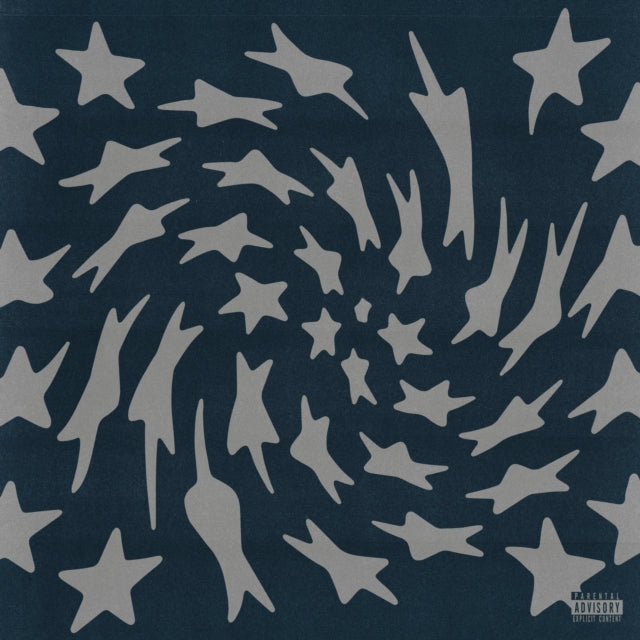 This CD is brand new.Format: CDMusic Style: Pop PunkThis item's title is: Hole ErthArtist: Toro Y MoiLabel: Dead OceansBarcode: 656605165523Release Date: 9/6/2024