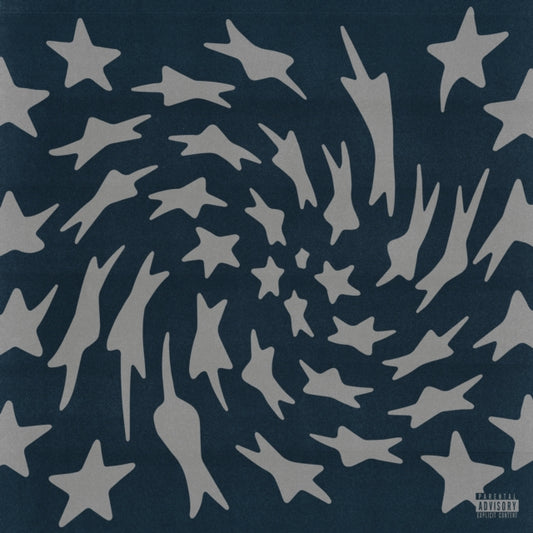 This CD is brand new.Format: CDMusic Style: Pop PunkThis item's title is: Hole ErthArtist: Toro Y MoiLabel: Dead OceansBarcode: 656605165523Release Date: 9/6/2024