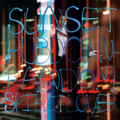 This LP Vinyl is brand new.Format: LP VinylMusic Style: Indie RockThis item's title is: Random Spirit Lover (Clear Blue Wave Vinyl/2LP)Artist: Sunset RubdownLabel: JagjaguwarBarcode: 656605211336Release Date: 5/10/2024