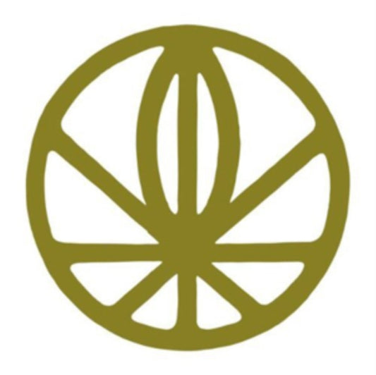 This LP Vinyl is brand new.Format: LP VinylThis item's title is: RelaytedArtist: GayngsLabel: JiveBarcode: 656605216515Release Date: 5/11/2010