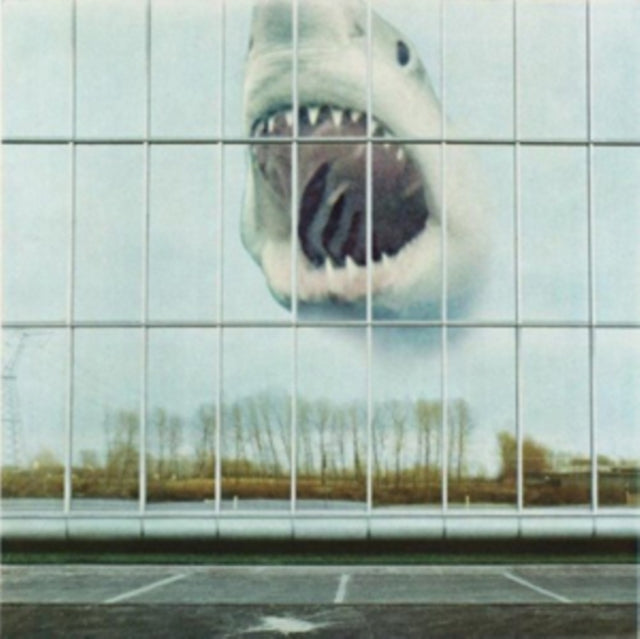 This LP Vinyl is brand new.Format: LP VinylThis item's title is: Wilderness HeartArtist: Black MountainLabel: Virgin Records (UK)Barcode: 656605217512Release Date: 9/14/2010