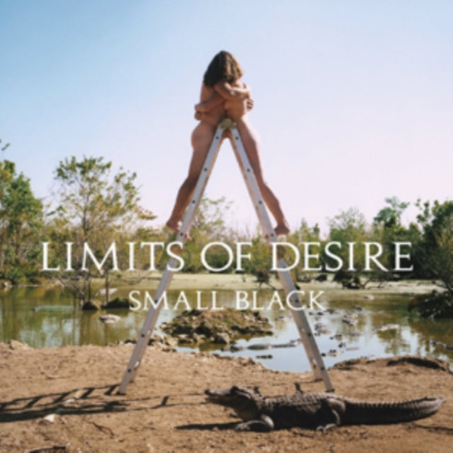 This CD is brand new.Format: CDMusic Style: Alternative RockThis item's title is: Limits Of DesireArtist: Small BlackBarcode: 656605220826Release Date: 5/14/2013