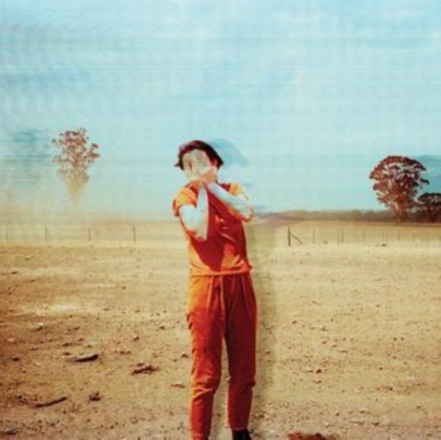 This CD is brand new.Format: CDThis item's title is: Our Two SkinsArtist: GordiLabel: JAGJAGUWARBarcode: 656605235820Release Date: 6/26/2020