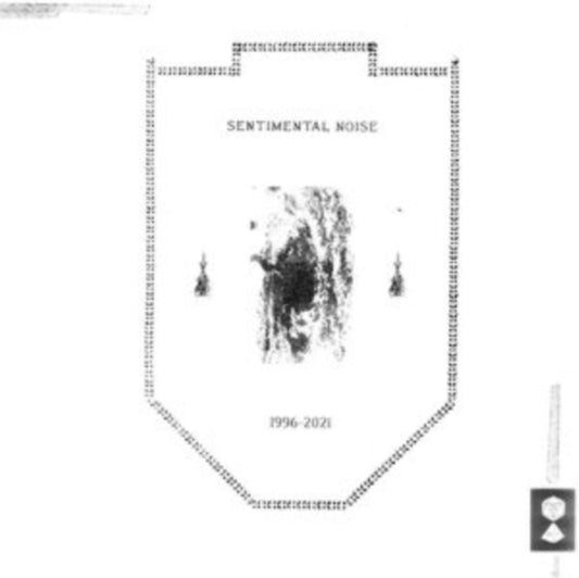 This LP Vinyl is brand new.Format: LP VinylMusic Style: Alternative RockThis item's title is: Sentimental Noise (Metallic Silver Vinyl/2LP)Artist: Various ArtistsLabel: JAGJAGUWARBarcode: 656605240435Release Date: 12/3/2021