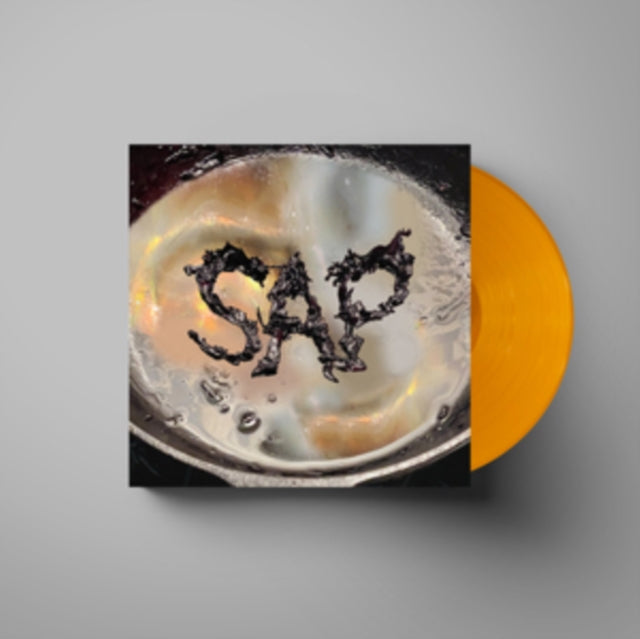 This LP Vinyl is brand new.Format: LP VinylMusic Style: Alternative RockThis item's title is: Sap (Opaque Tan LP Vinyl)Artist: Okay KayaLabel: JAGJAGUWARBarcode: 656605243337Release Date: 11/18/2022