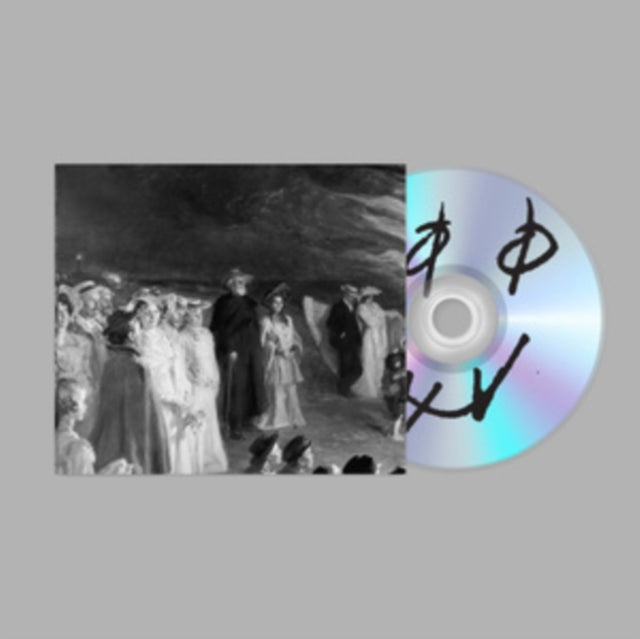 This CD is brand new.Format: CDThis item's title is: Your Day Will ComeArtist: Chanel BeadsBarcode: 656605245928Release Date: 4/19/2024