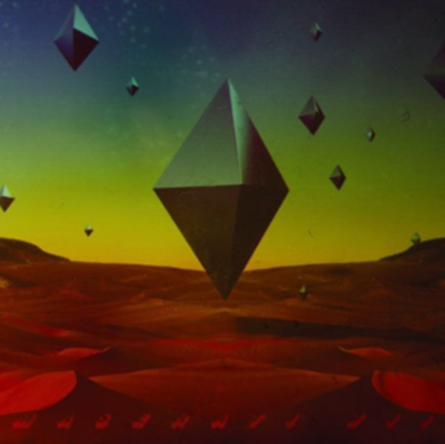 This LP Vinyl is brand new.Format: LP VinylMusic Style: HouseThis item's title is: Maserati ViiArtist: MaseratiLabel: CassagrandeBarcode: 656605319612Release Date: 10/2/2012