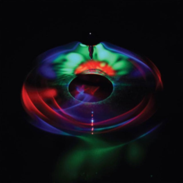 This CD is brand new.Format: CDMusic Style: Deep HouseThis item's title is: On Time Out Of TimeArtist: William BasinskiBarcode: 656605331126Release Date: 3/8/2019