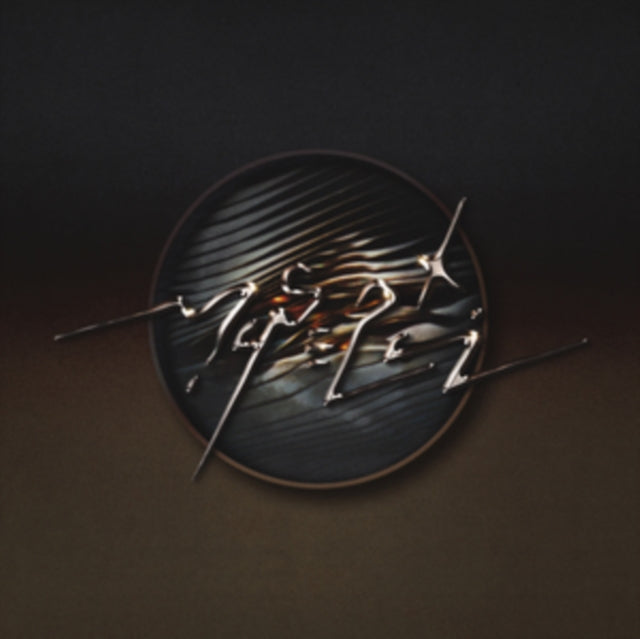 Product Image : This CD is brand new.<br>Format: CD<br>Music Style: Post Rock<br>This item's title is: Enter The Mirror<br>Artist: Maserati<br>Label: TEMPORARY RESIDENCE LTD.<br>Barcode: 656605333823<br>Release Date: 6/12/2020