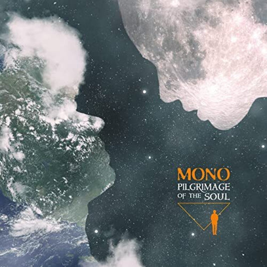 Pilgrimage Of The Soul (2LP)