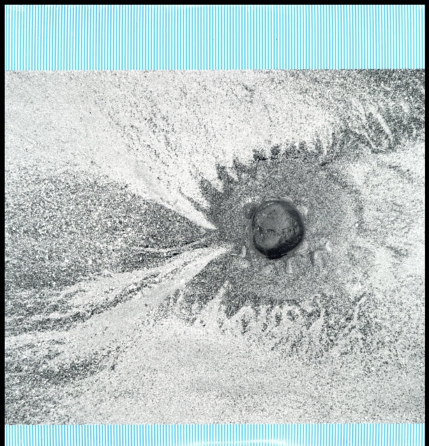 New Energy (2 LP)