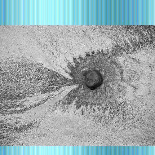 New Energy (2 LP)