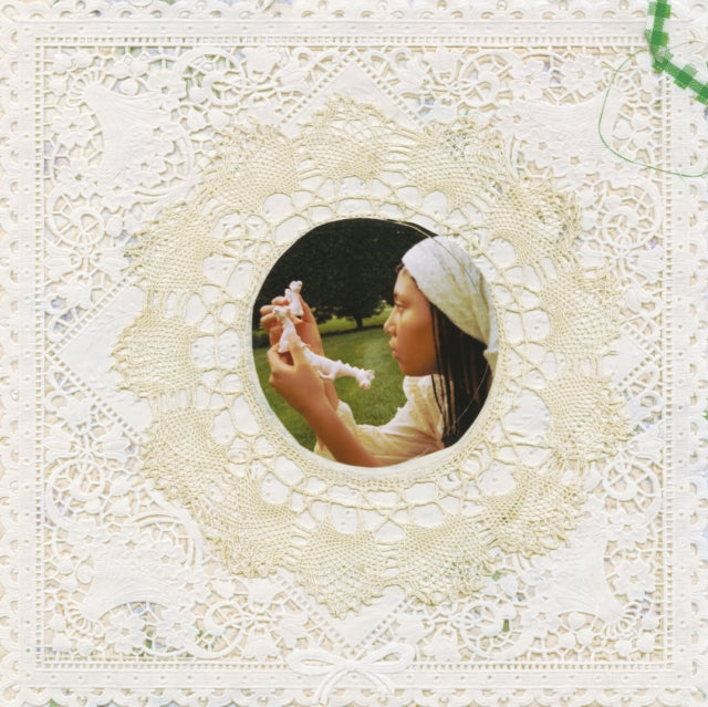 This 12 Inch Vinyl is brand new.Format: 12 Inch VinylThis item's title is: With Strings (Crystal Clear Vinyl)Artist: June McdoomBarcode: 656605443041Release Date: 2/23/2024