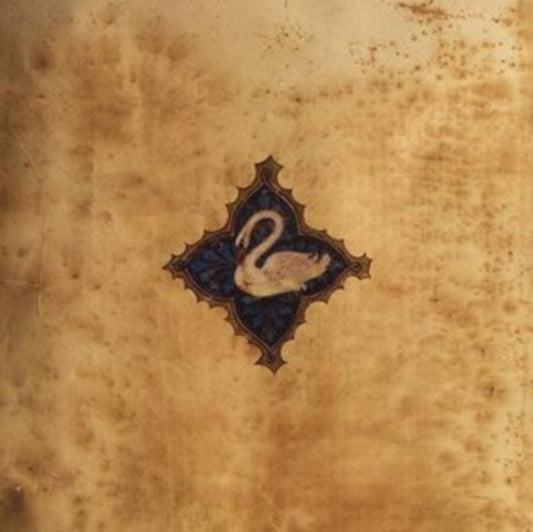 September 23Rd (Dark Blue LP Vinyl)