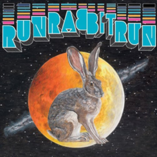 This CD is brand new.Format: CDMusic Style: Neo-ClassicalThis item's title is: Run Rabbit RunArtist: Sufjan StevensLabel: Asthmatic Kitty RecordsBarcode: 656605604923Release Date: 10/6/2009