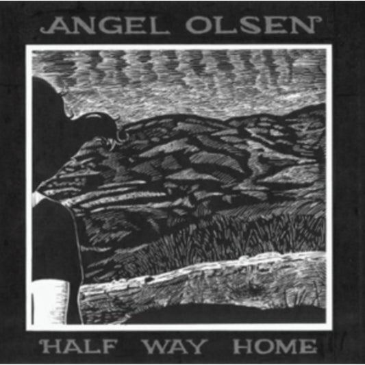 Half Way Home