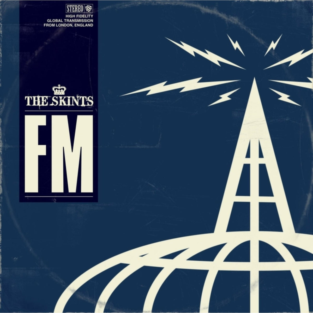 Fm