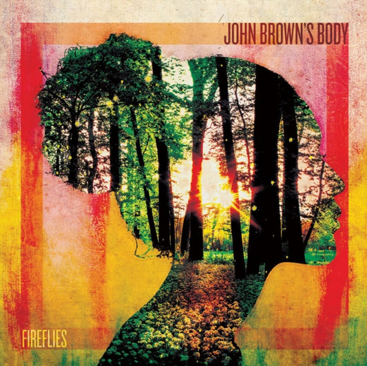 This LP Vinyl is brand new.Format: LP VinylMusic Style: Roots ReggaeThis item's title is: FirefliesArtist: John Brown's BodyLabel: EASY STARBarcode: 657481105610Release Date: 10/14/2016