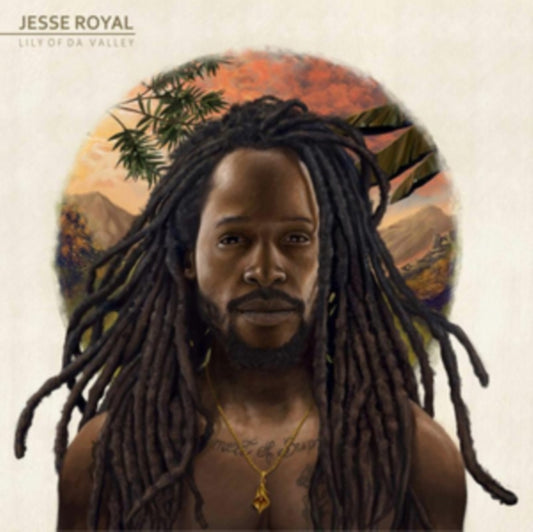 This LP Vinyl is brand new.Format: LP VinylMusic Style: ReggaeThis item's title is: Lily Of Da (Dl Card)Artist: Jesse RoyalLabel: EASY STARBarcode: 657481106310Release Date: 11/3/2017