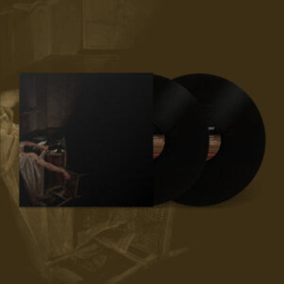 This is a 3 LP Vinyl SKU bundle.
1.This LP Vinyl is brand new.Format: LP VinylMusic Style: ShoegazeThis item's title is: Voids (Color Vinyl/2LP)Artist: Have A Nice LifeLabel: Flenser RecordsBarcode: 657628443230Release Date: 5/31/2024
2.This LP Vinyl is brand new.