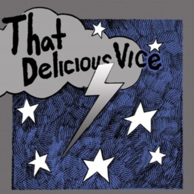 This CD is brand new.Format: CDThis item's title is: That Delicious ViceArtist: Kid Congo & The Monkey BirdsBarcode: 657628443520Release Date: 4/19/2024