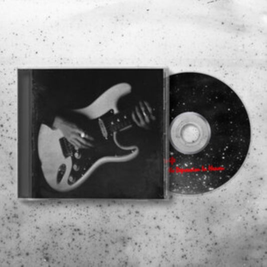 This CD is brand new.Format: CDMusic Style: ShoegazeThis item's title is: No Depression In HeavenArtist: MidwifeLabel: Flenser RecordsBarcode: 657628443728Release Date: 9/6/2024