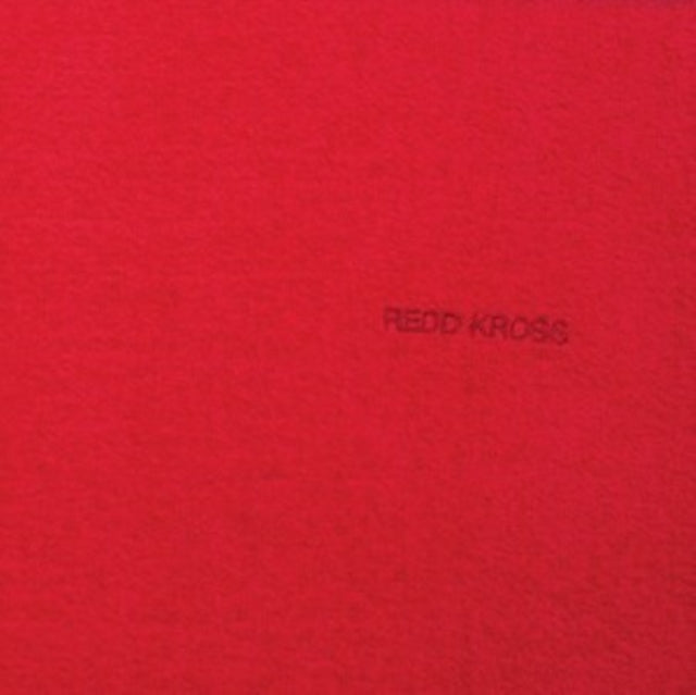 This CD is brand new.Format: CDThis item's title is: Redd KrossArtist: Redd KrossBarcode: 657628445029Release Date: 6/28/2024