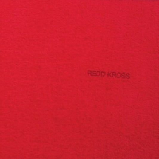 This CD is brand new.Format: CDThis item's title is: Redd KrossArtist: Redd KrossBarcode: 657628445029Release Date: 6/28/2024