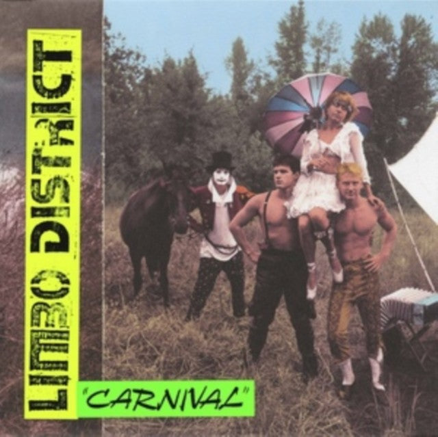Carnival